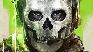 COD: Modern Warfare 2 Story Mode Part 4 4KHDR