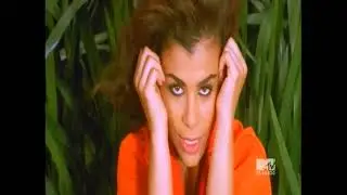 Paula Abdul - The Promise of a New Day (1991) MTV Classic US