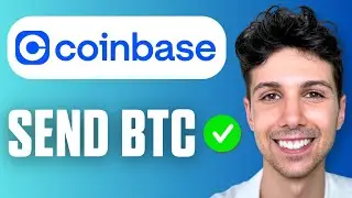 Coinbase How To Send BTC To Another Wallet - Easy Guide 2026