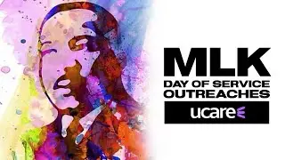 A New Definition Of Greatness | UCARE