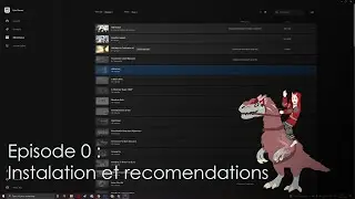 [ARK dev kit] Tuto Création de maps #0 by Pieds_Nus
