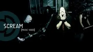 Deconbrio - Scream [Music Video]
