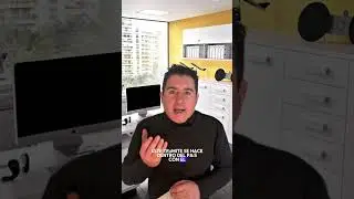 C&oacute;mo importar un auto desde Argentina, paso a paso