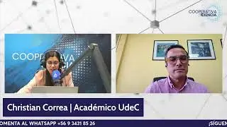 ¿Qué es el Internet agrícola de las cosas?