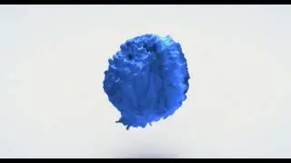 &iquest;C&oacute;mo hacer tu carga horaria?