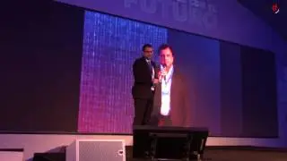 Digital Experience Meeting 16