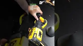 HOW TO REMOVE THE ORANGE TIP | LT GEN 4 #airsoftupgrades #airsoftgi