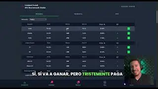 Tour EV Strategy Hub