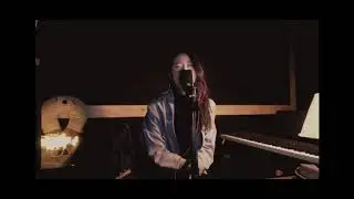 Kehlani - Honey (solaj cover)
