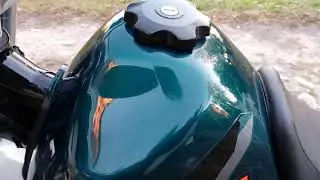 SUZUKI DJEBEL 250cc .SJ45А  ,JPS