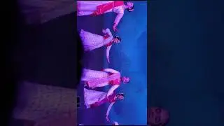 katha Centre for Kathak Gurgaon