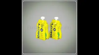 pouch with nozzle bulk,size of spout pouch,pouch with nozzle for hair