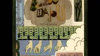 Boozoo Bajou - Killer feat. Top Cat