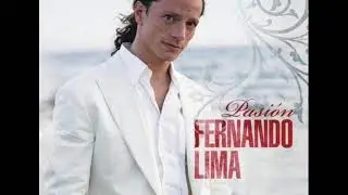 Recuerdos De La Alhambra - Fernando Lima
