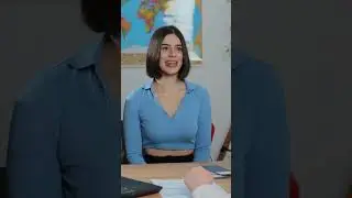 Travel Vocabulary You Need to Know for Smooth Trips | Easy English Lessons | Compilation 7