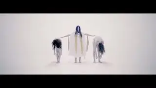 TRANK - The Ropes (Single Edit - Official Video)
