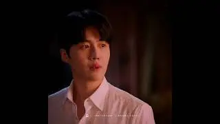 Possessive Girlfriend | Can this love be translated? - Korean Drama | Tamil Edits - WhatsApp Status