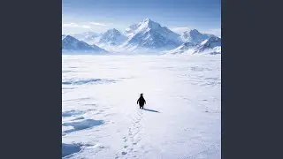 Nihilist Penguin