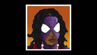 [Don Toliver] Type Beat - Imposter 1.5 (prod. Maxwell Bounce & Vianey OJ)
