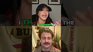 Stop Being a Dumb Fan! Social Media Fails Exposed