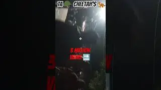 TA🪖🥷🏻🐅Annandi bn kr arahe hu#2026 #ta#army#bharti#cheetahs#ytshorts#trending#shorts#shortvideo#viral