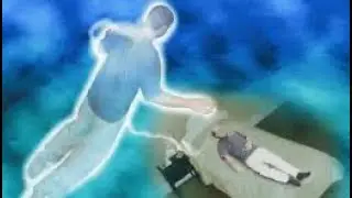 Why Astral Projection Is Made By The Brain