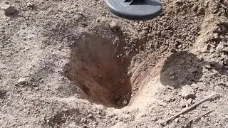 MD 4030 sem limite de funduraa  ese e top.