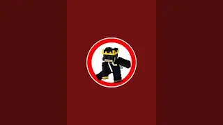 devil_65pro is live for doing parkour