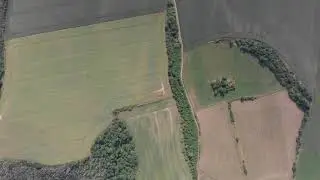 &Uacute;lovice 01(1)