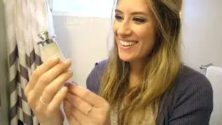 Commercial Video - Stopper Buddy