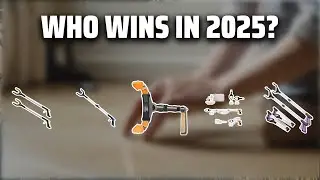 The Top 5 Best Pick Up Stick in 2025 - Must Watch Before Buying!