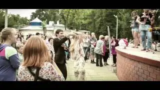 Deja Vu Group - Серебряный дождь