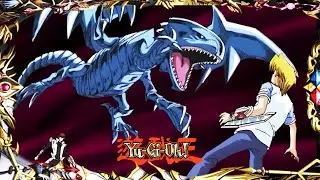 Burada Olmayı Hak Etmiyorsun Wheeler! | Yu-Gi-Oh! Duel Monsters