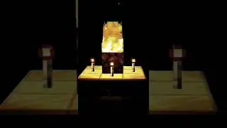 #minecraft #mctutorial #edit #edit #dreyk_mc #editz #memes @shoxa_games @beko_yt