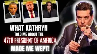 Hank Kunneman PROPHETIC WORD | [ EMERGENCY NOTICE ] - Truth Of God Defends Against Attacks