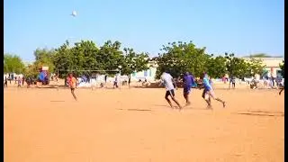 داخلية الرشيد جامعة الفاشر