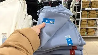 Primark Men's New Collection + Primark Hoodies & Joggers New Arrivals - February | 2025
