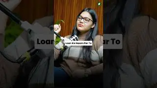 Loan के Fraud से बचे! | Best Loap App 2025 | Instant Loan App Without Paperwork | Urgent Loan India