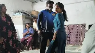 Jannu....💗