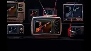 Figliuolo clip 2015 like a trio song