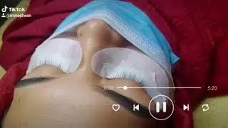 miracle lash extension