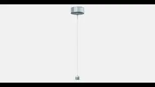 REMT&Aring;NG Pendant lamp | Shop | AR