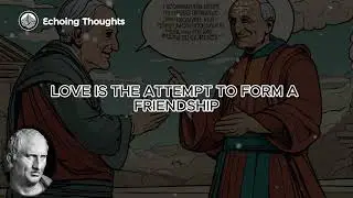 Laws of Life by Cicero: Lessons to Grasp in Youth and Sidestep Regrets in Old Age #quotes #quote