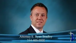 Wrongful Death Claims in St. Louis, MO | Bradley Law Personal Injury Lawyers