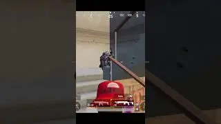 😎👿 M.k 1vs3