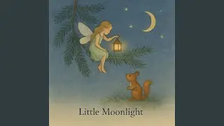 Little Moonlight