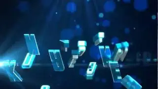 KoncealedCinema Intro