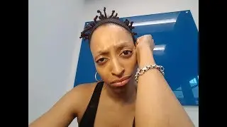 Total Life Changes TLC Testimony Tells The Importance Of Never Giving Up