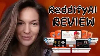 ReddifyAI Review ⚠️ Powerful Reddit Automation (But ONLY If You Use It This Way)