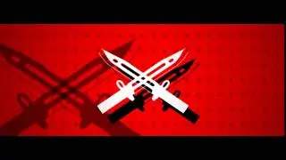 -GameStar- Fun Sunucusu